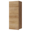 Hängeschrank Montreal