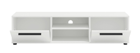 TV-Schrank Modena 150 cm Farbe: Cashmere