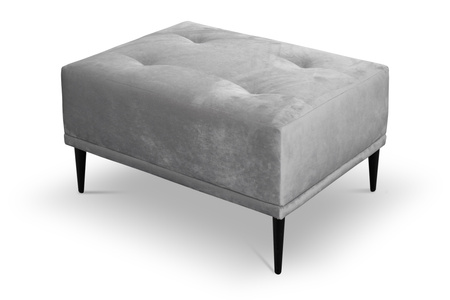 Pouf Paris