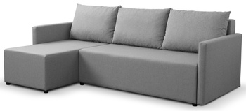 Ecksofa Rubi
