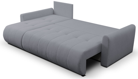 Ecksofa Primo L-Form mit Schlaffunktion