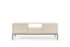 TV-Schrank Bari RTV154 in Beige