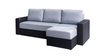 Ecksofa Montreal