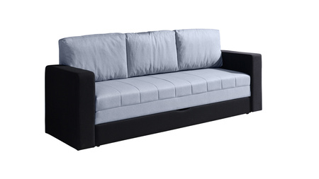 Sofa Montreal