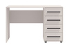 Schreibtisch Modena 120x60 in Kaschmir