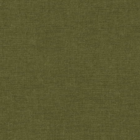 Ecksofa Primo L-Form mit Schlaffunktion