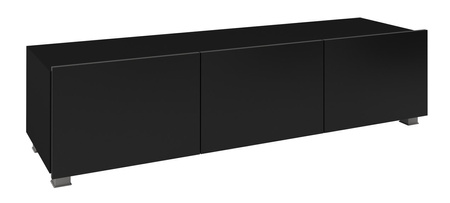 TV-Schrank Montreal 150