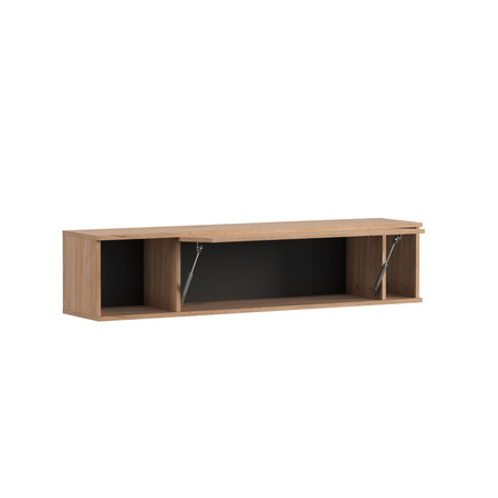 Hängeschrank Dallas 135 cm