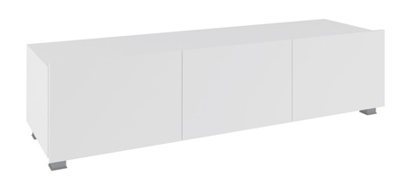 TV-Schrank Montreal 150