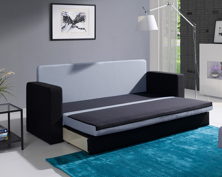Sofa Montreal