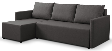 Ecksofa Solid