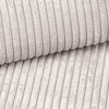 Ecksofa Palermo mit Schlaffunktion und Bettkasten