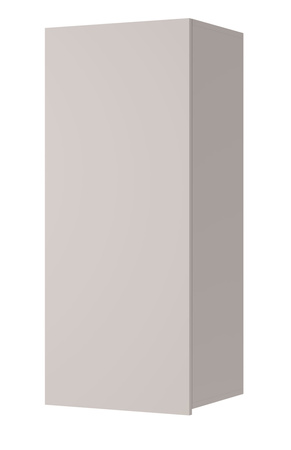 Hängeschrank Montreal – Kaschmir