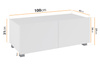 TV-Schrank Montreal 100