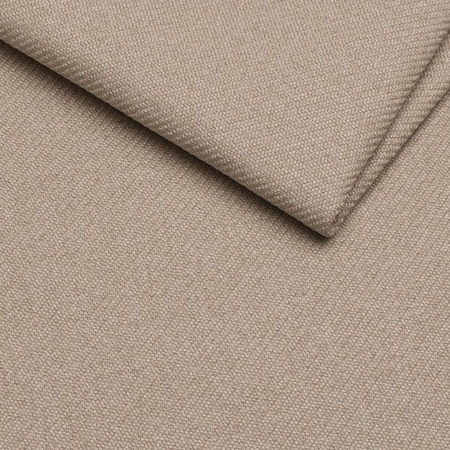 Pouf Paris