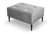 Pouf Paris