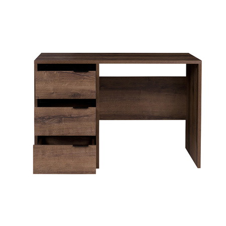 Schreibtisch Martin 120 x 60 cm