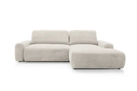 Ambience 02 \ Rechte