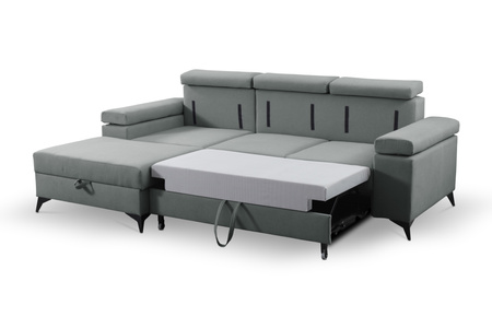 Ecksofa Rubi