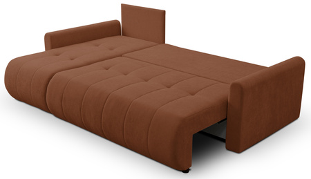 Ecksofa Rubi