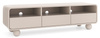 TV-Lowboard Orion 160 cm breite