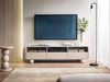 TV-Lowboard Orion 160 cm breite