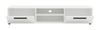 TV-Schrank Modena 190 cm Farbe: Eiche Artisan