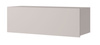 Hängeschrank Montreal horizontal – Kaschmir