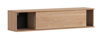 Hängeschrank Dallas 135 cm