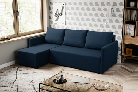 Ecksofa Rubi