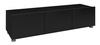 TV-Schrank Montreal 150