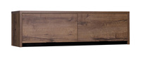 Hängeschrank Martin 120 cm