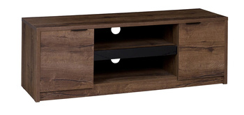 TV-Lowboard Martin 2D 135 cm