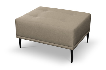 Pouf Paris