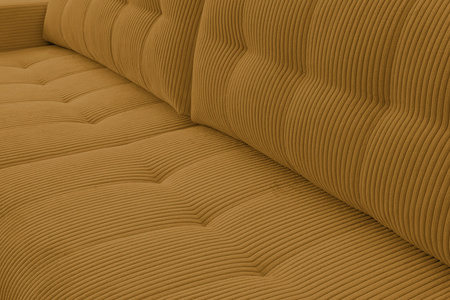 Ecksofa Palermo mit Schlaffunktion und Bettkasten