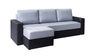 Ecksofa Montreal