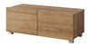 TV-Schrank Montreal 100