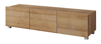 TV-Schrank Montreal 150