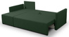 Ecksofa Rubi