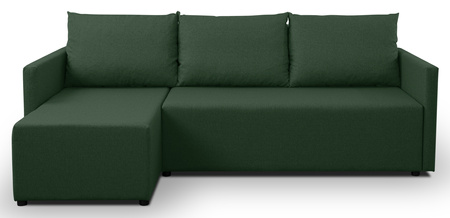 Ecksofa Solid