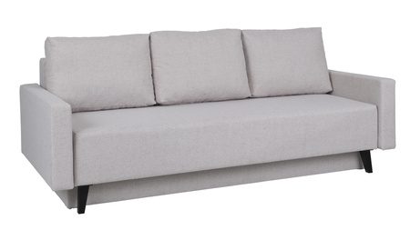Sofa Scandi Gloss