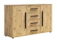 Artisan Eiche