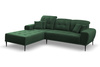Ecksofa Paris