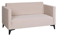 Solo 251 \ Schwarz glänzend