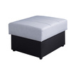 Hocker mit Stauraum Montreal