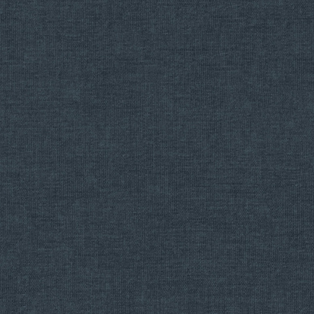 Ecksofa Primo L-Form mit Schlaffunktion