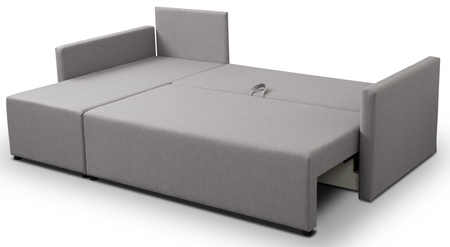 Ecksofa Rubi