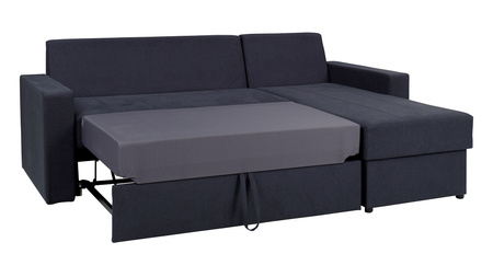Ecksofa Domino