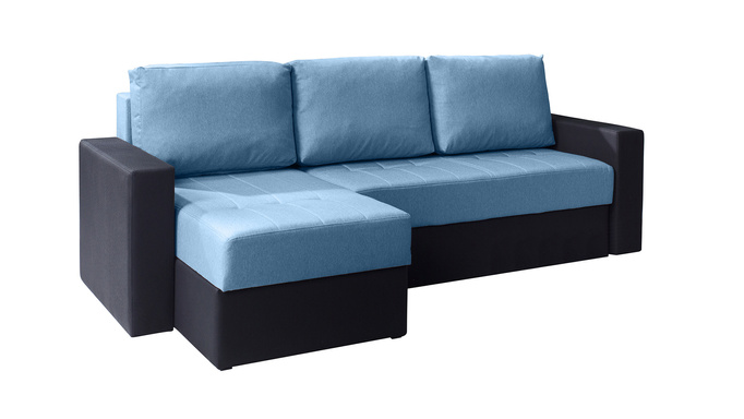 Ecksofa Montreal