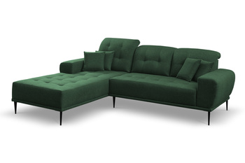 Ecksofa Paris